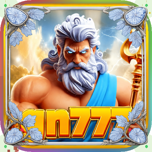 gn777 — mitra unggulan