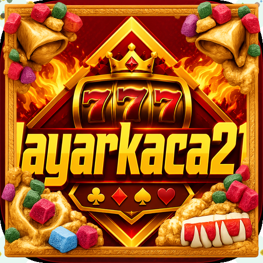 layarkaca21 — galeri pratinjau - APK Resmi