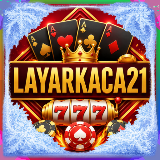 layarkaca21 — galeri pratinjau Resmi APK
